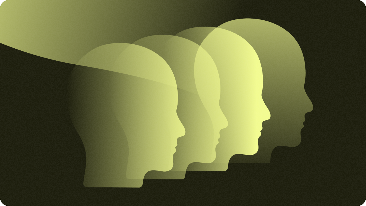 Overcome Employee Churn Headaches with Kognitos Corporate Memory