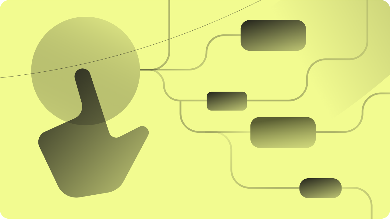 Revolutionizing Business Process Automation with Kognitos