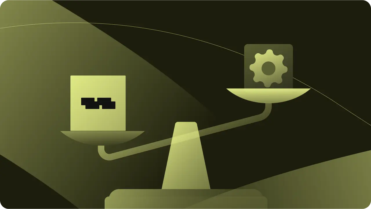 Weighing AI Automation from Kognitos Against Traditional Robotic Process Automation (RPA)