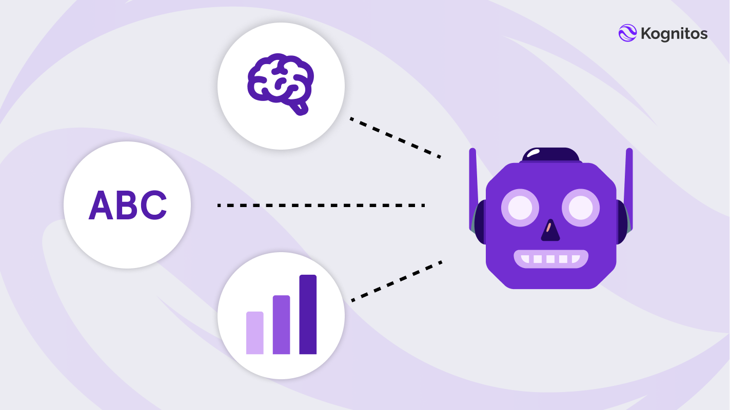 Agentic AI: Autonomous Agents in Enterprise Automation