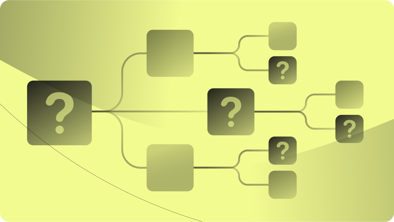 What is Generative AI?