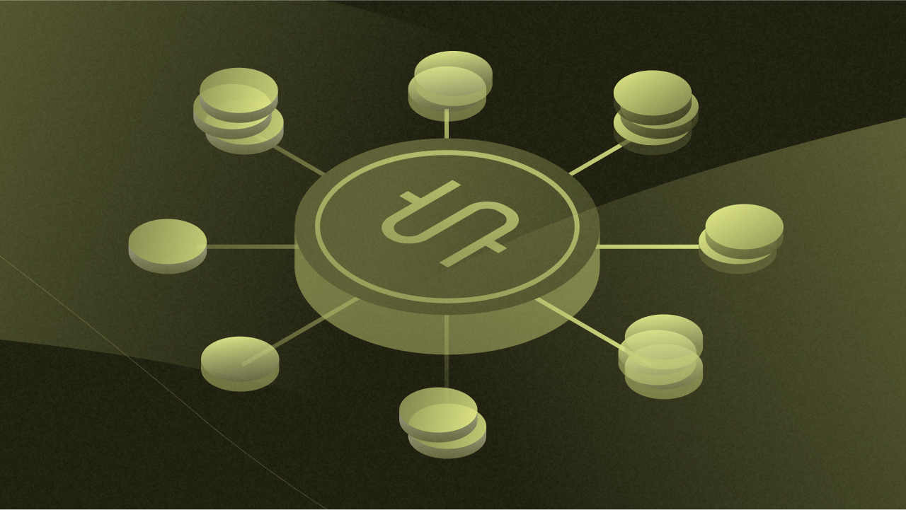 How to Automate Accounts Payable?