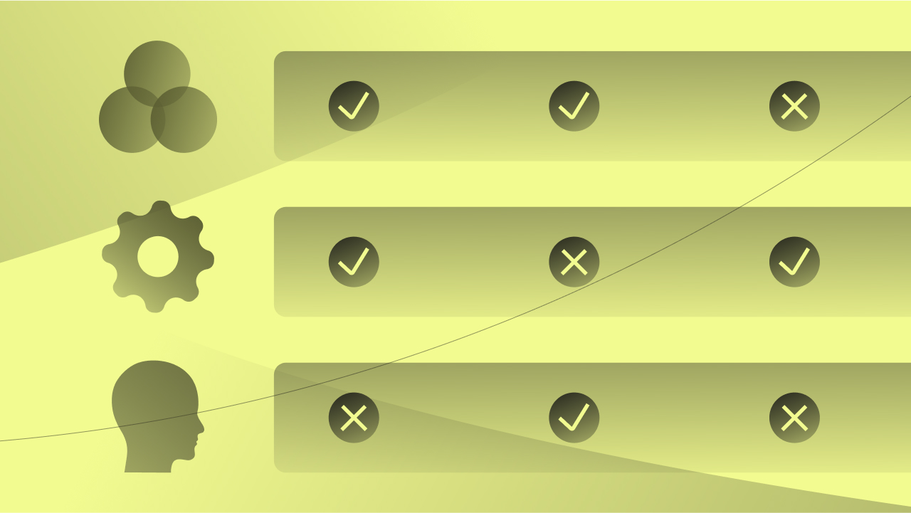 Intelligent Automation vs RPA vs Agentic Process Automation