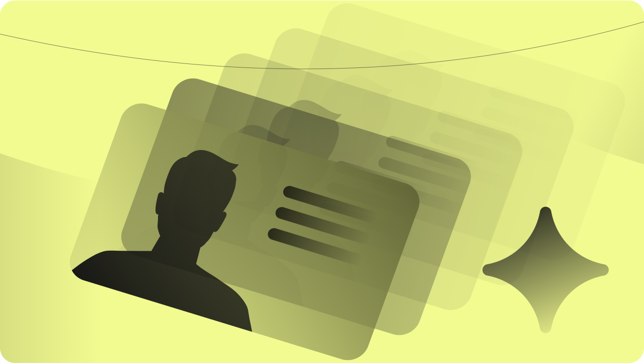 What is Human Resources Workflow Automation?