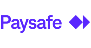 paysafe-colors