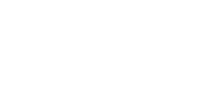 paysafe-white