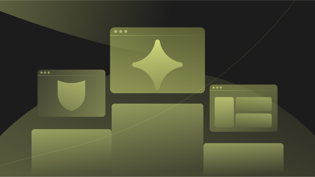 What is Accounts Payable Automation?