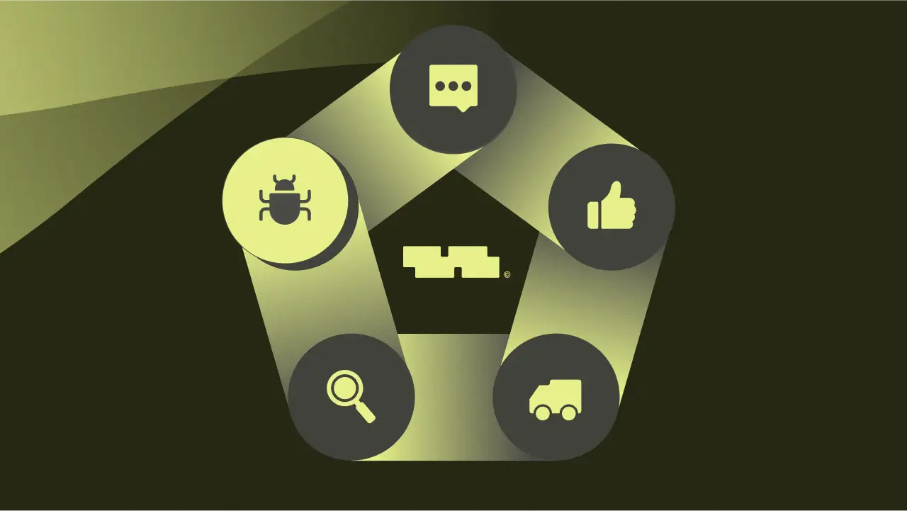 Auto-Deploy Automation to Production with HAL