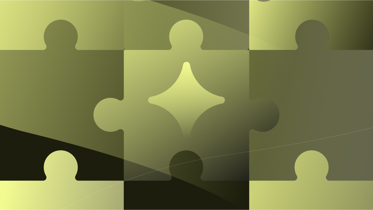 What is AI Process Optimization?