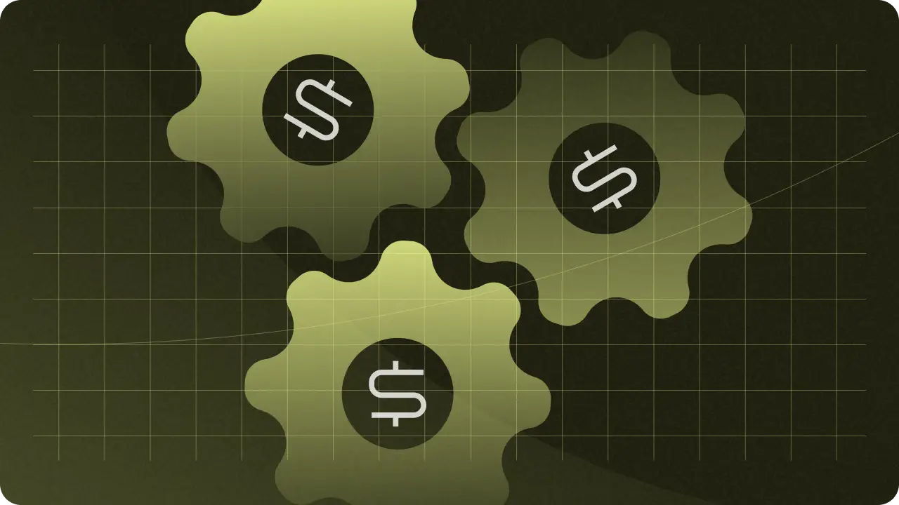 How CIOs Can Reduce Costs and Optimize Resources with Agentic Process Automation