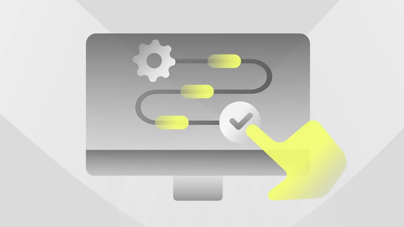 What is a Digital Automation Platform?