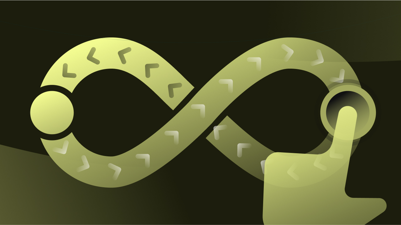 Why Your Automated Reconciliation Software Is Failing You