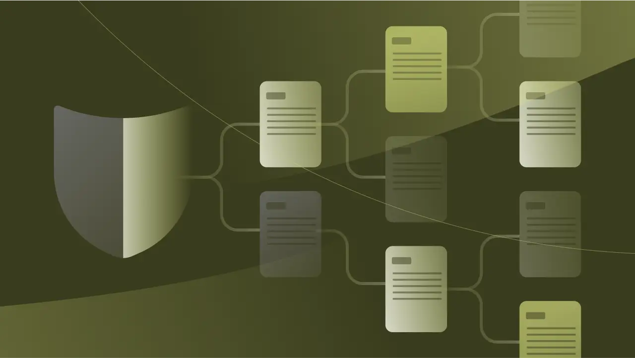 Automated Claims Processing in Insurance