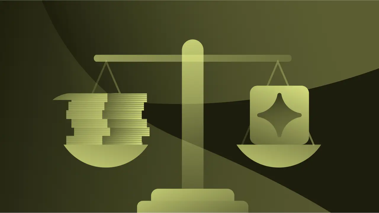 What is Legal Document Automation?