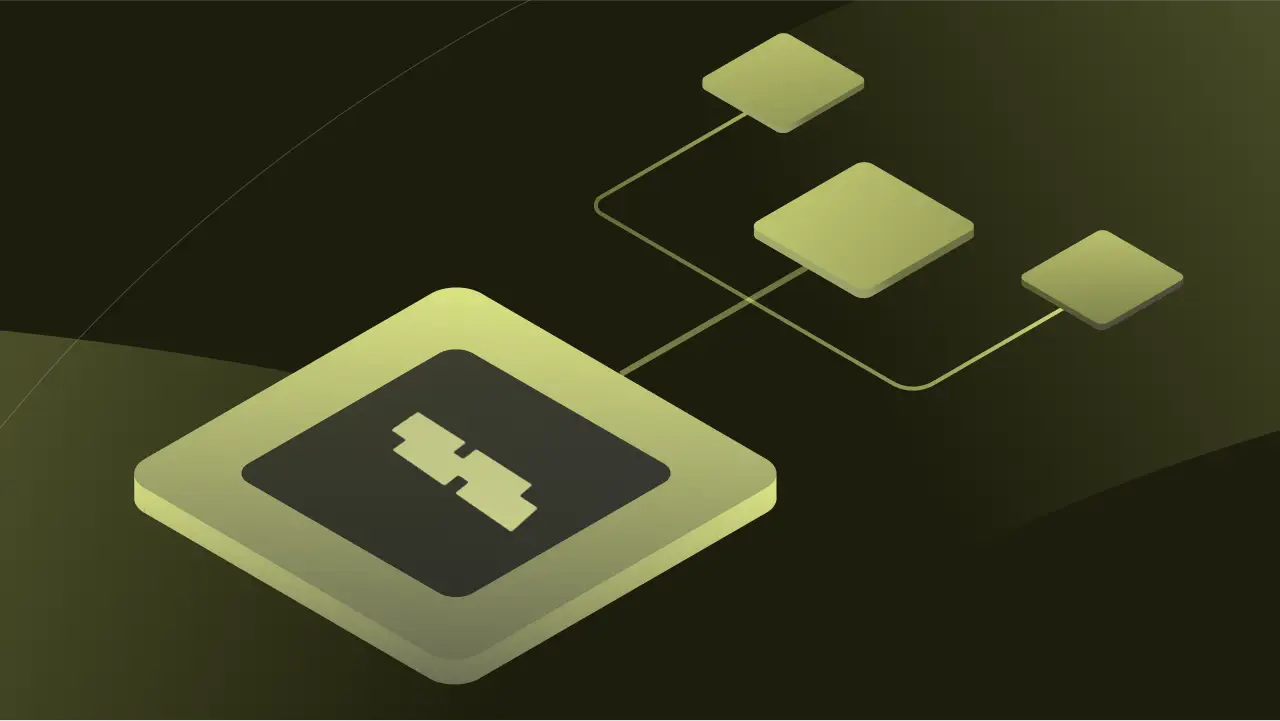 Run Parallelization and Concurrent Processing in Enterprise Automation