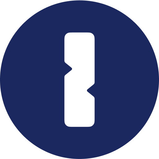 1Password