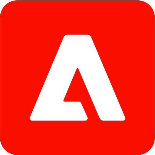 Adobe Commerce