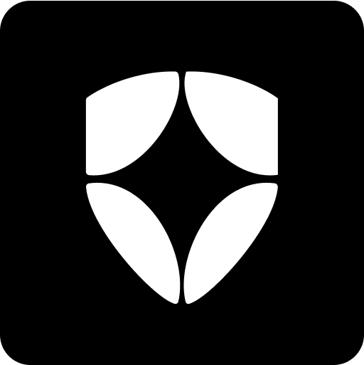 Auth0