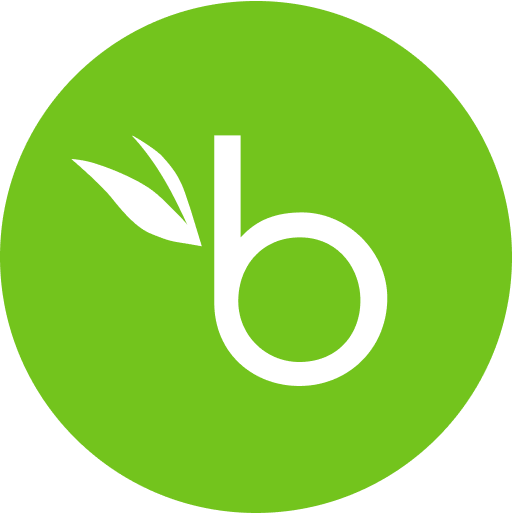 BambooHR