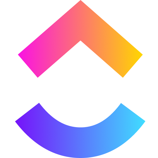 ClickUp