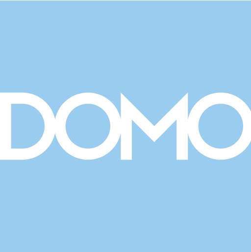 Domo