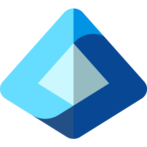 Microsoft Entra ID (formerly Azure Active Directory)