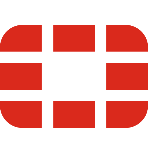 Fortinet FortiGate