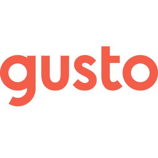 Gusto