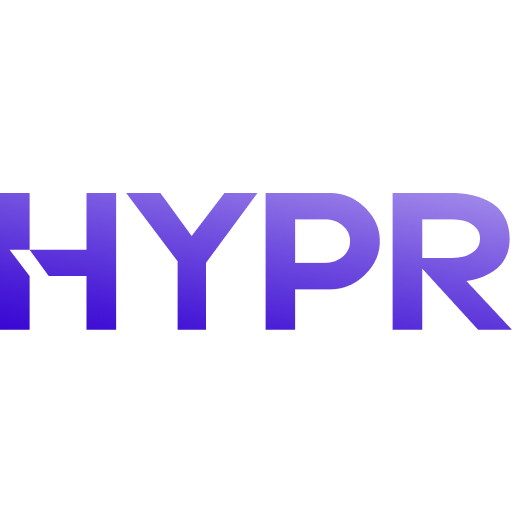 HYPR