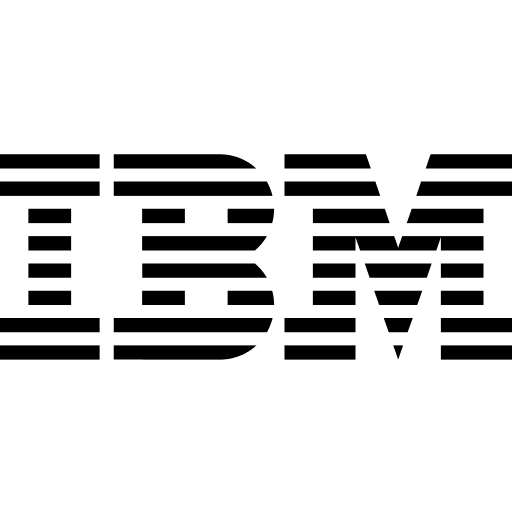 IBM Verify