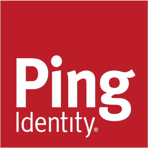 Ping Identity / PingOne
