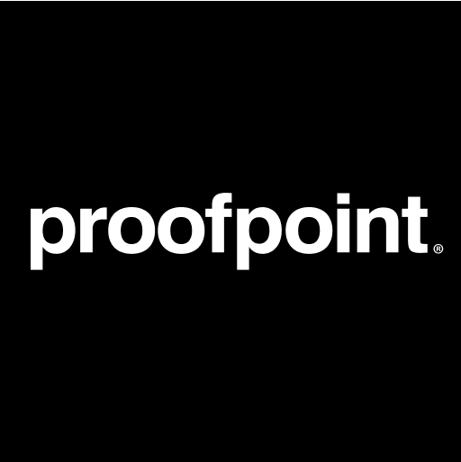 Proofpoint Essentials
