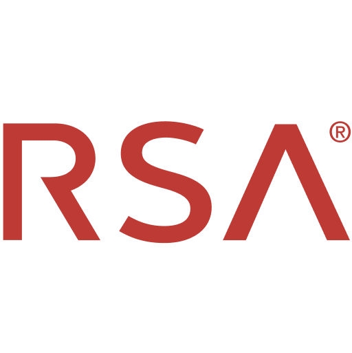 RSA SecurID