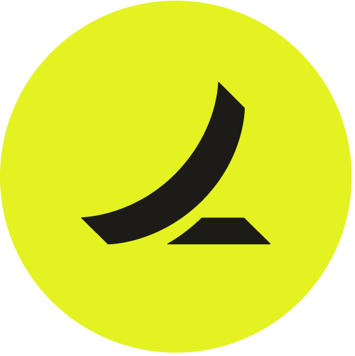 Ramp