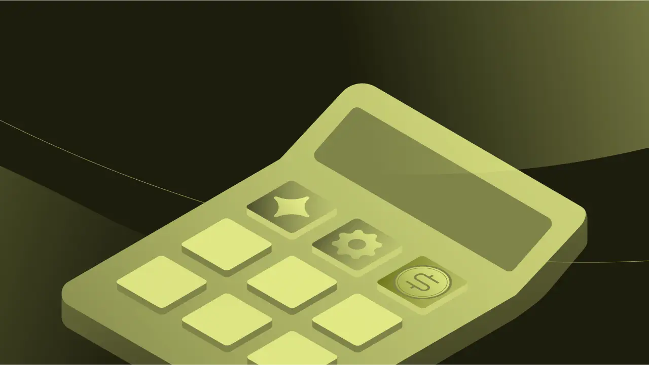 AI Tools for Finance and Accounting