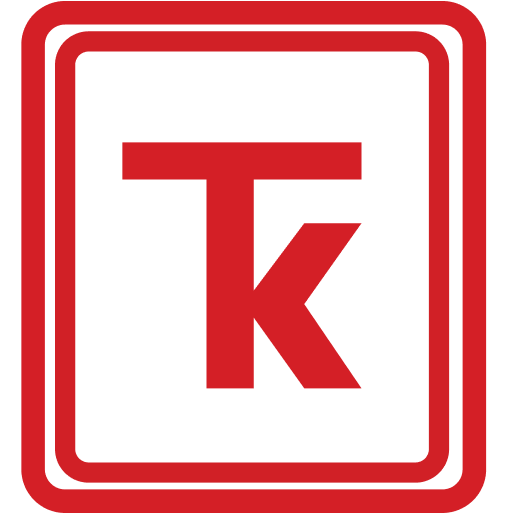 TrustKey