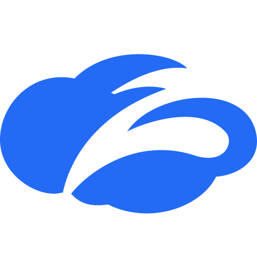 Zscaler Zero Trust Exchange