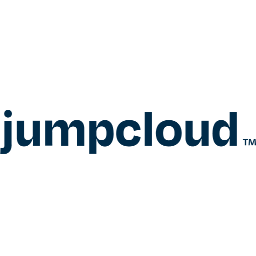 JumpCloud