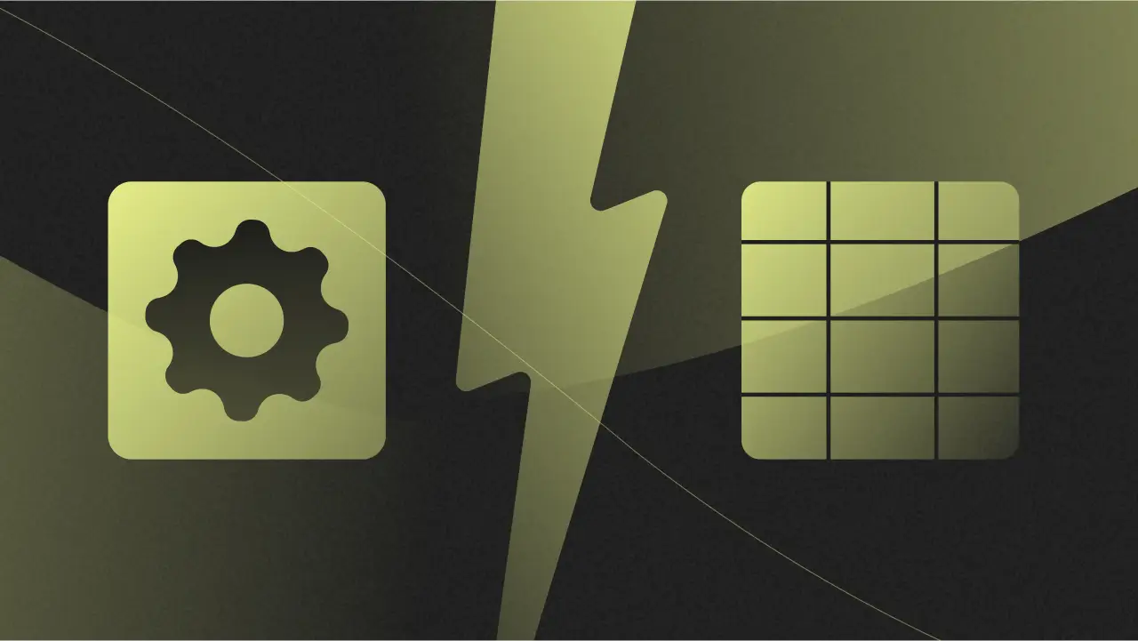 Orchestration vs Automation: What's the Difference?