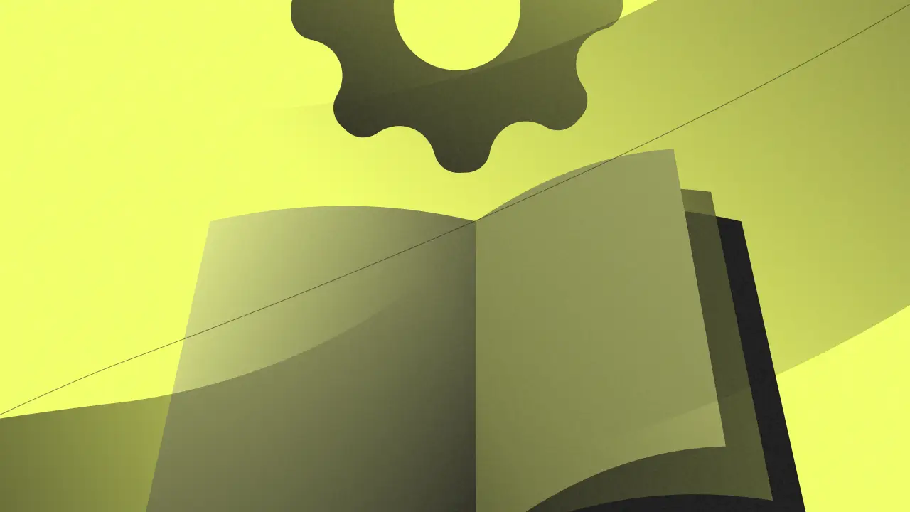 What is Business Process Automation?