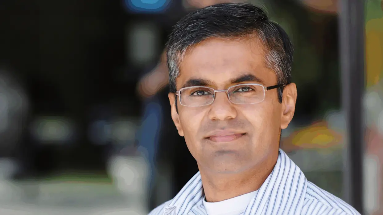 Kognitos Works to Remove the AI ‘Language Barrier’