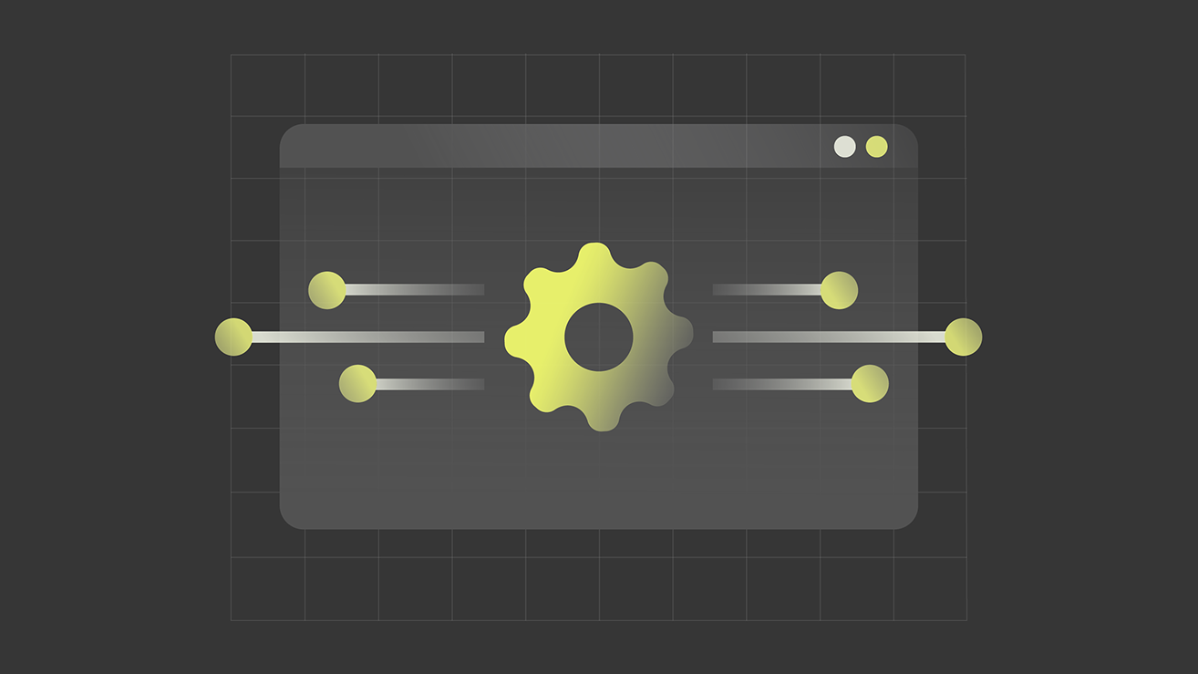 Automation Fabric: Weaving the Future of Digital Transformation