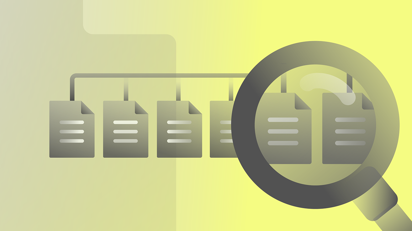 Your Guide to Process Discovery