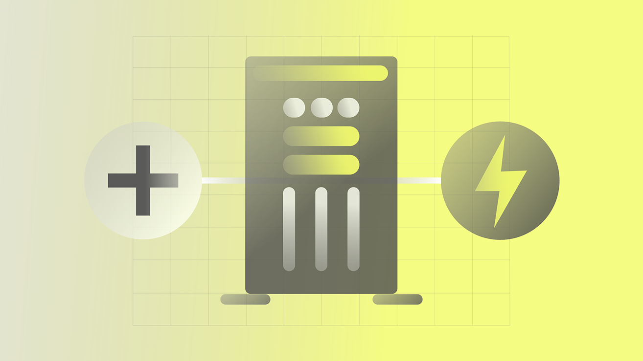 The Beginner’s Guide to Automate IT Operations