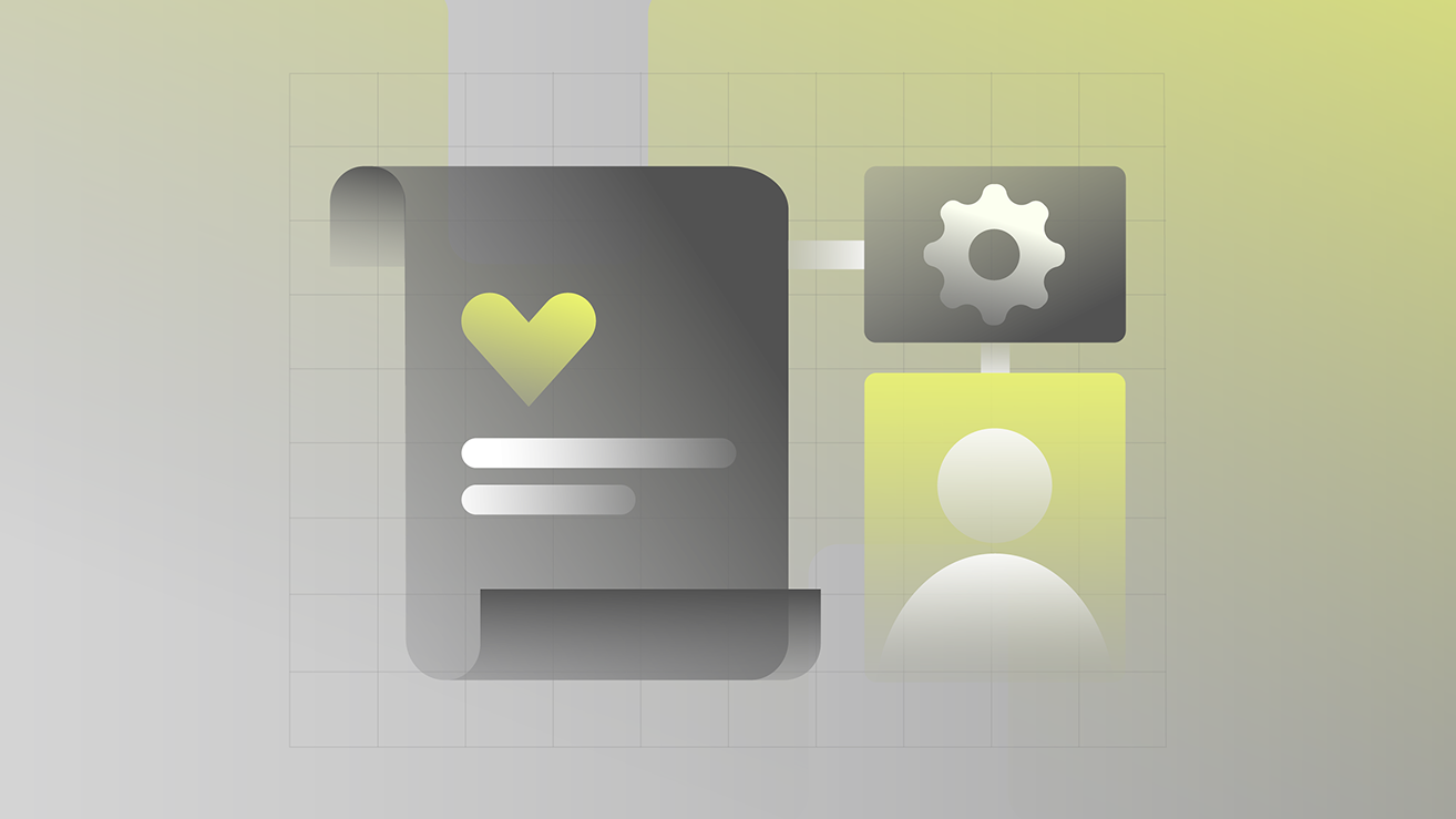 All You Need to Know about AI in Healthcare