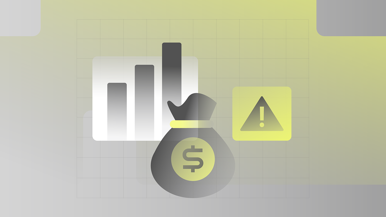 Agentic AI in Financial Services