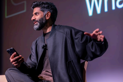 New Secondary Fund Aims to Capitalize on VC's Liquidity Crunch