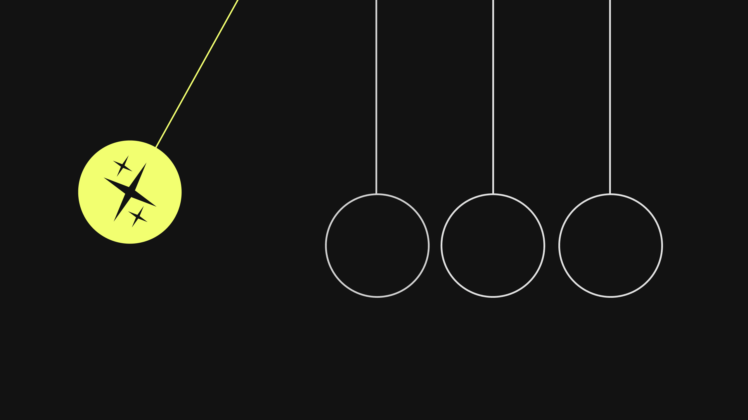 AI Governance Is Not a Checklist. It’s an Architectural Choice.