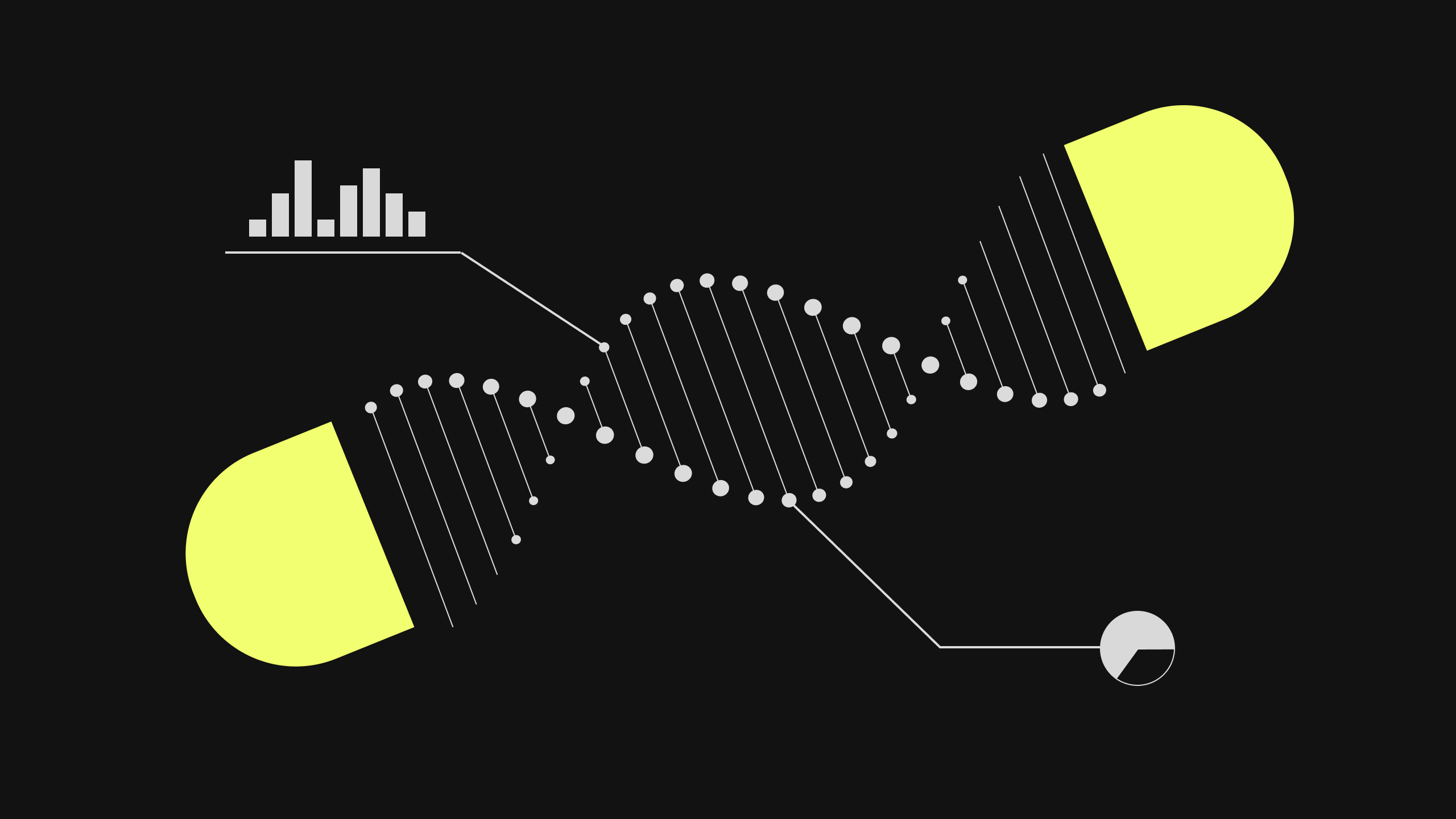 The Real Business Transformation of AI in Pharmaceuticals