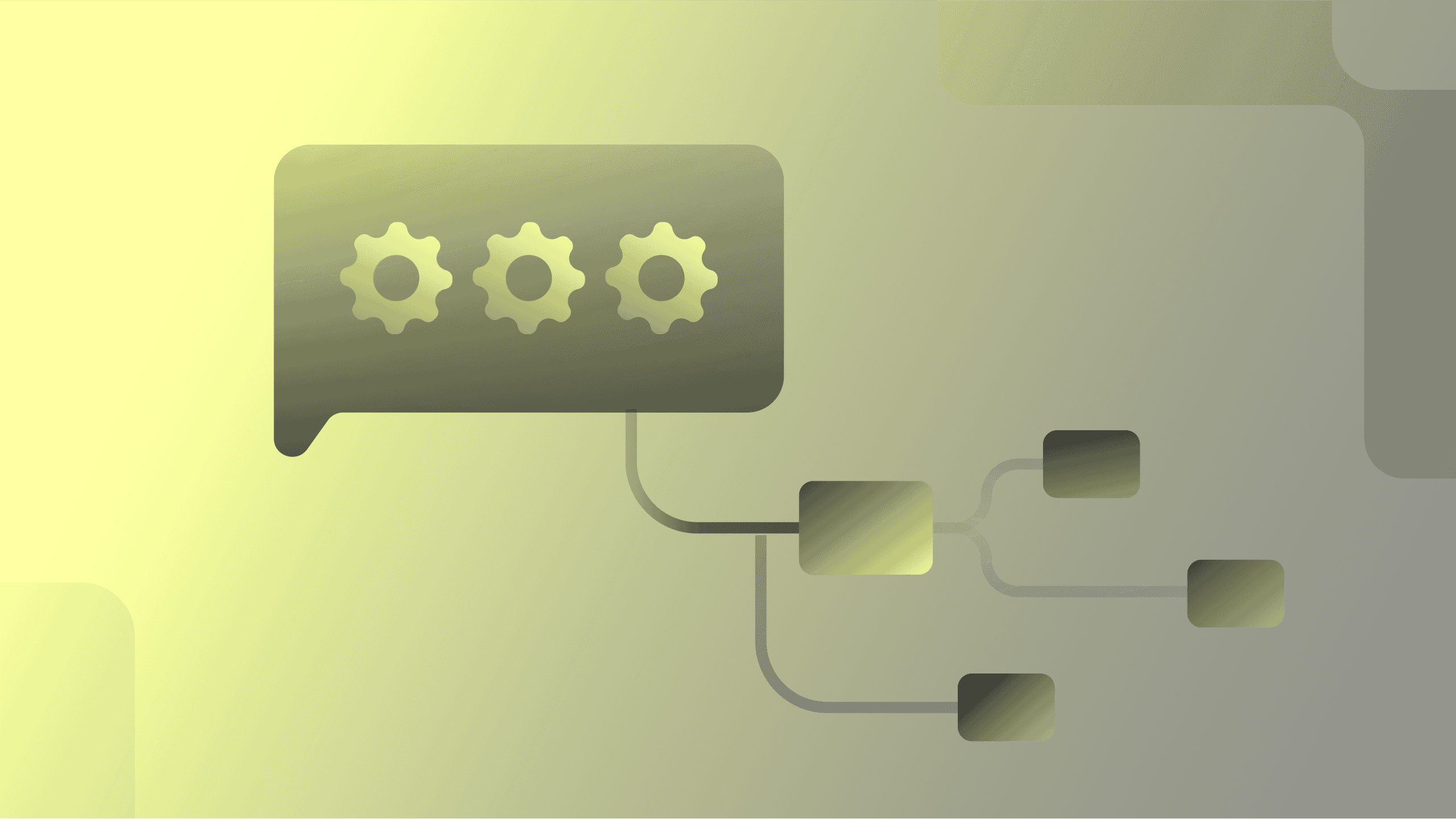How AI Improves Customer Service